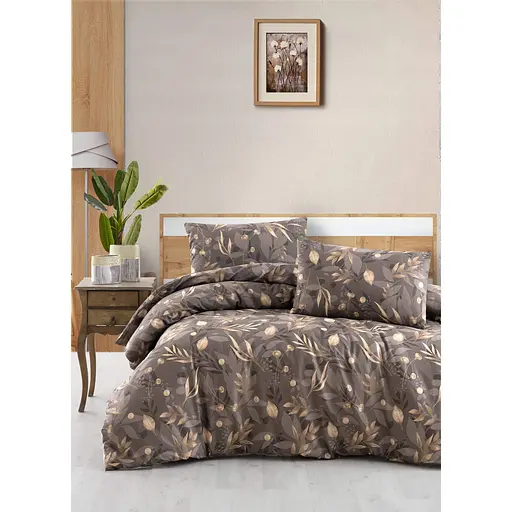 Комплект постільної білизни Homesco 000280743