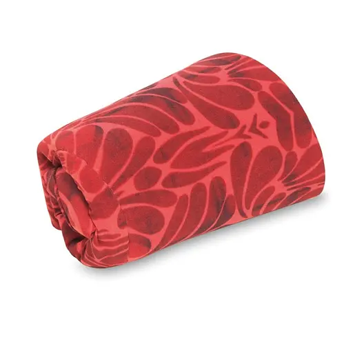 Кепка Buff Pack Trek Cap Grenadine (1033-BU 117219.406.10.00) - фото 2