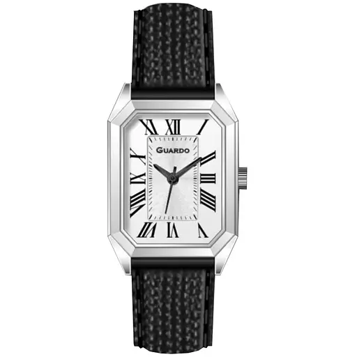 Часы GUARDO 012831-1