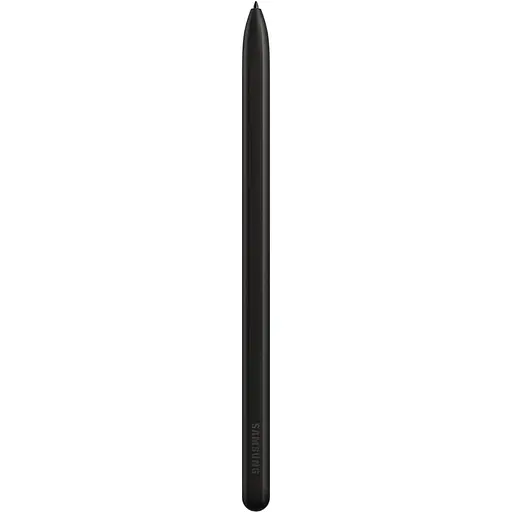Планшет Samsung Galaxy Tab S9 (X716) 11" 12ГБ 256ГБ 5G 8400мАгод Android серый темный - фото 9