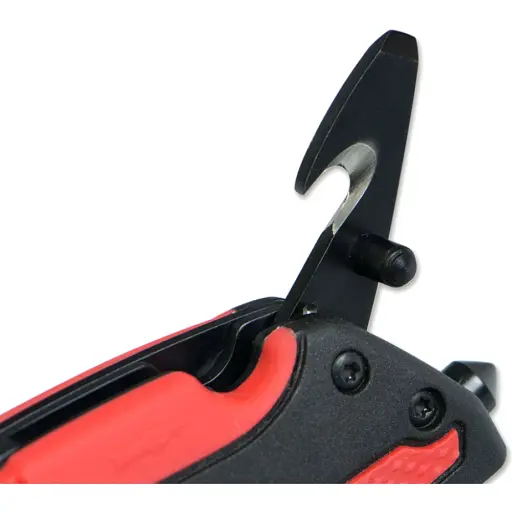 Нож Boker Plus Savior 1 - фото 3