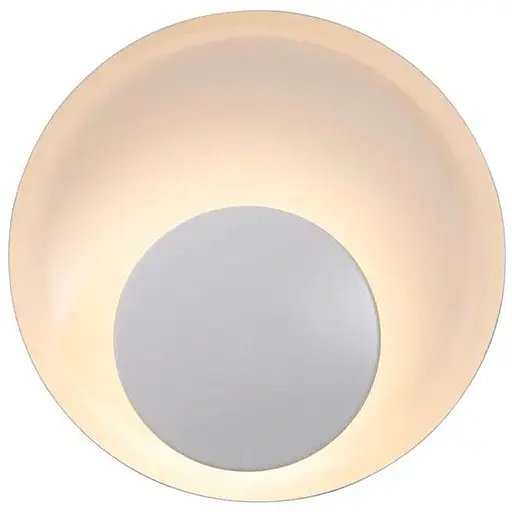 Бра Nordlux MARSI 2312351001 - фото 1