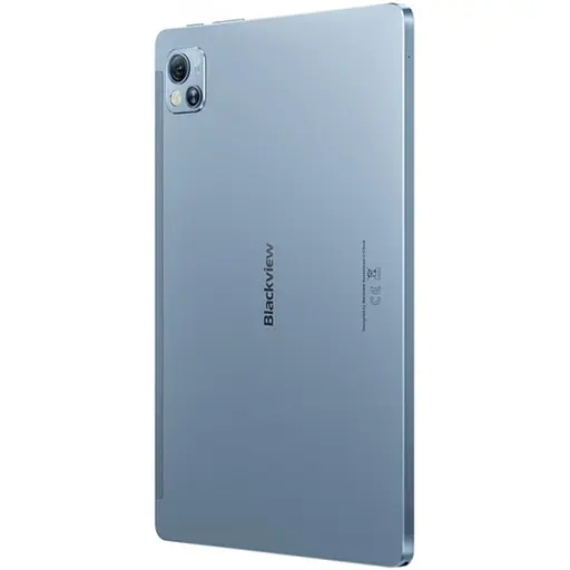 Blackview Tab 13 Pro 8/128GB Blue - фото 3