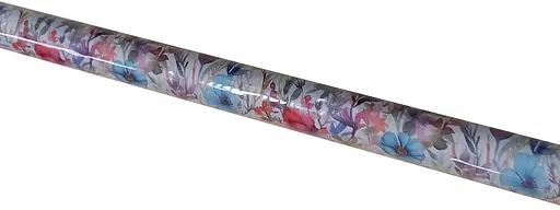 Бумага упаковочная "Микс" GWP2024-4/1 90*64см, Цена за 1 лист (4823089228358) Вид 10 - фото 1