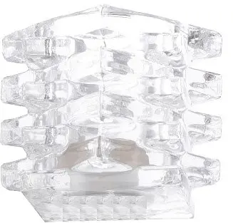 Плафон Brille до люстри BR-586 (YL567)
