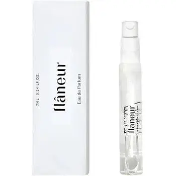 Парфюмированная вода оригинал 27 87 Perfumes #Hashtag 7 мл - фото 1