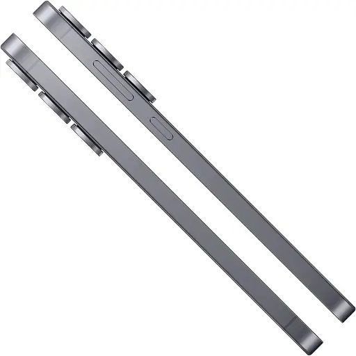 Смартфон Samsung Galaxy S25 FE 8/256GB Navy (SM-S731BDBG) [148129] - фото 8