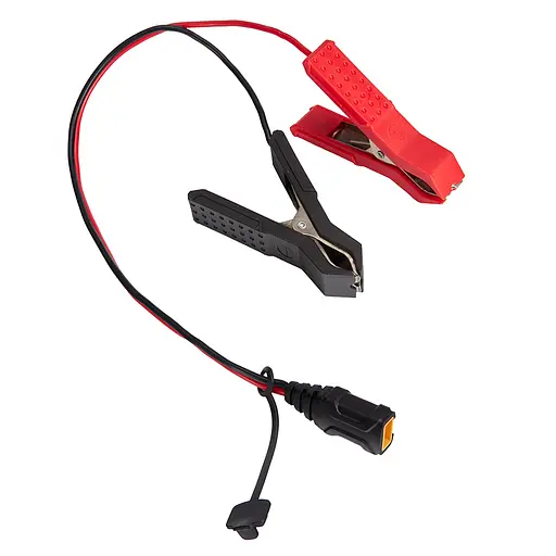 Зарядное устройство для Voin VL-215 (VL-215) - фото 8