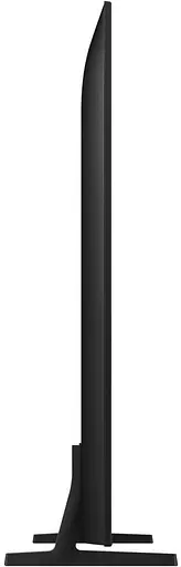 Телевизор Samsung QE85Q7F - фото 7