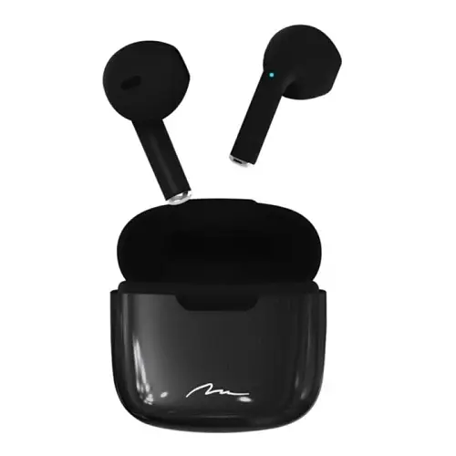 Наушники R-PHONES TWS (MT3608K), Black Media-Tech teh0023884 - фото 1