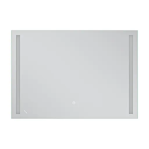 Дзеркало Mixxus Premium Lines MR18-100x70-Reverse MP6627 - фото 3