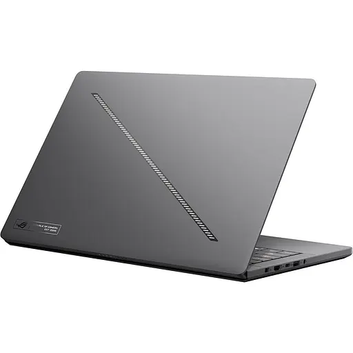 Ноутбук Asus ROG Zephyrus G14 GA403UV (GA403UV-QS062) [135741] - фото 9