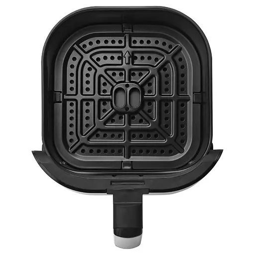 Мультипіч ROM420-L MultiFry - фото 5