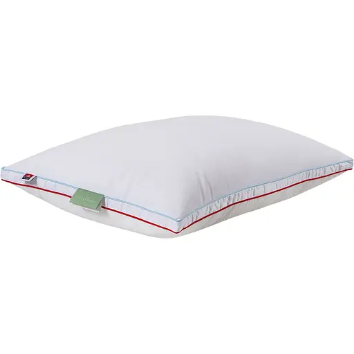 Подушка Lotus Home Climate Mode Firm New 50х70 см (svt-2000022344104) - фото 4