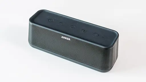 Колонка Anker Soundcore Pro+ - фото 3