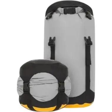 Компресійний мішок Sea To Summit Evac Compression Dry Bag 8 L High Rise (1033-STS ASG011031-041804)