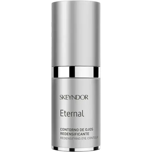 Крем для контуру очей Skeyndor Eternal Redensifying Eye Contour 15 мл - фото 1