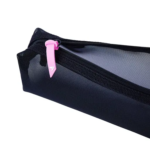 Школьный пенал мягкий Yes My Idol PH-34 - фото 4