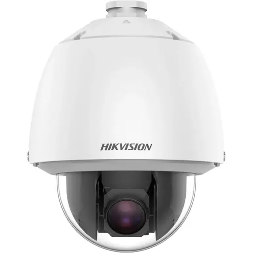 Видеокамера Hikvision DS-2DE5232-AE (T5) IP Speed ​​Dome 2 Мп с кронштейном