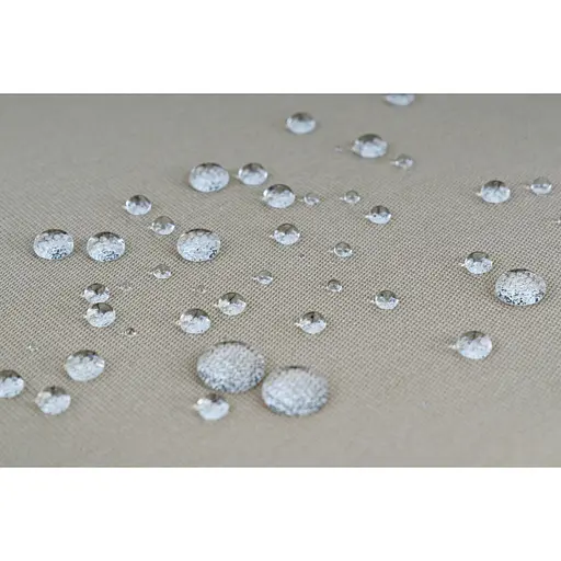 Набор садовой мебели Di Volio Malpensa Коричневый/Бежевый - фото 9