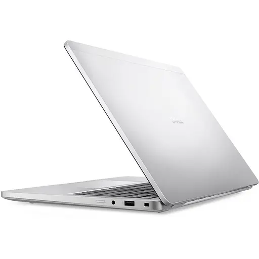 Ноутбук Dell Pro 14 Plus,1920 x 1200,268V 8 C/8 T,2.2 GHz – 5.0 GHz,16 GB LPDDR5X,512 GB - фото 7