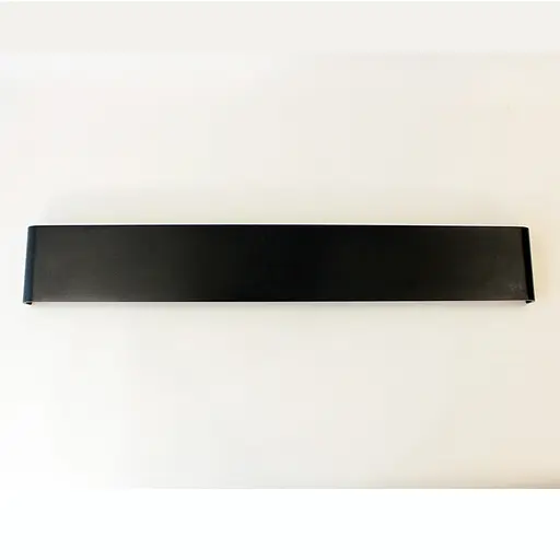 Бра Friendlylight Brick L Black FL4071 - фото 1