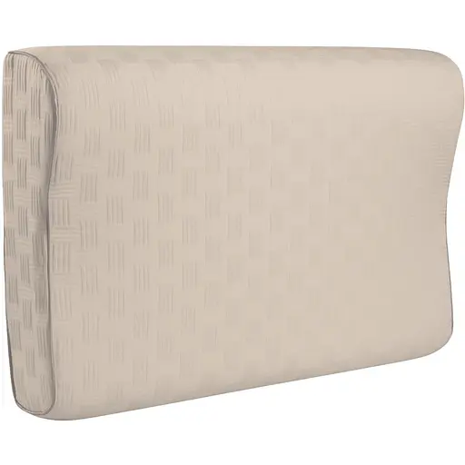 Подушка Soho Memory 40х60 см