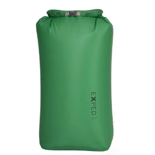 Гермомешок Exped Fold Drybag UL XL (1054-018.0458)