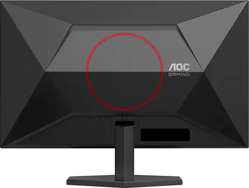 Монітор 27" AOC 27G42E FHD IPS 180Hz (27G42E) - фото 9