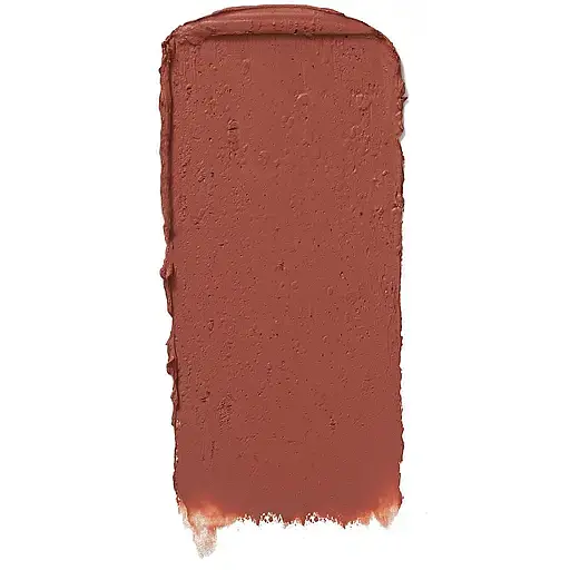 Помада Flormar Color Master Delicate Peach оттенок 002, 3 г - фото 2