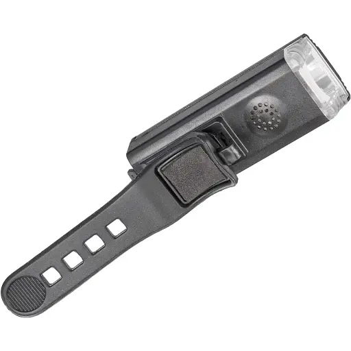 Комплект велосипедних ліхтарів Skif Outdoor Guider Set - фото 7