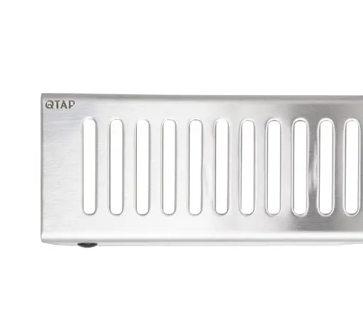 Трап Qtap Taurus FA600 с сухим затвором QTTAUFA600 - фото 2