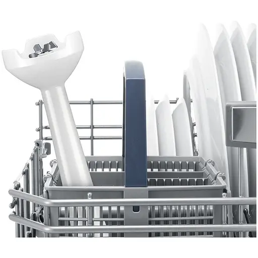 Блендер Bosch MSM14200 (71242711) - фото 4
