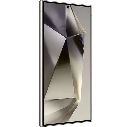 Samsung S24 Ultra 5G (256GB) SM-S928U Gray - фото 3
