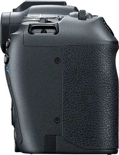 Беззеркальный фотоаппарат Canon EOS R8 Kit RF 24-50mm f/4.5-6.3 IS STM (5803C016) UA [87303] - фото 5