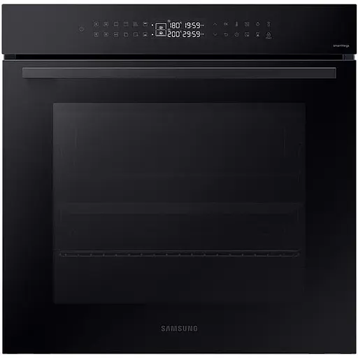 Духовой шкаф Samsung NV7B5645TAK/WT