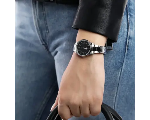 Годинник CASIO LTP-1303D-1AVEF - фото 2