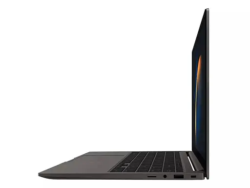 Ноутбук Samsung Galaxy Book 3 (NP750XFG-KA3IT) - фото 5