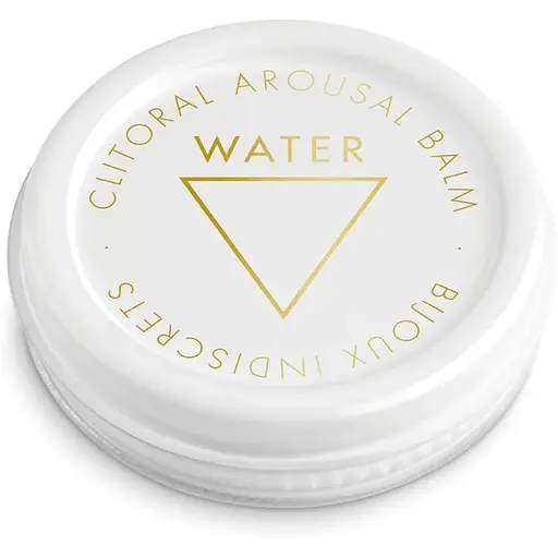 Набор Bijoux Indiscrets Horoscope - Scorpio (Скорпион) - фото 8