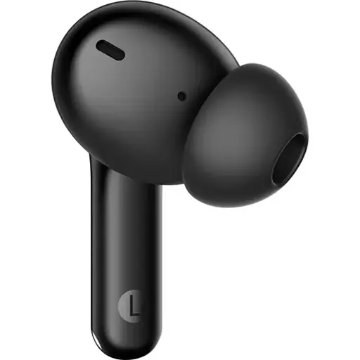 Навушники Realme Buds T110 Black [111919] - фото 7