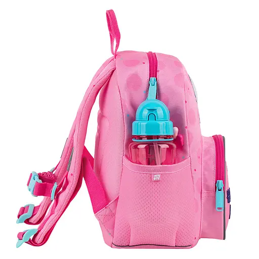 Детский рюкзак Kite Kids Hello Kitty (HK26-2727XS) - фото 3