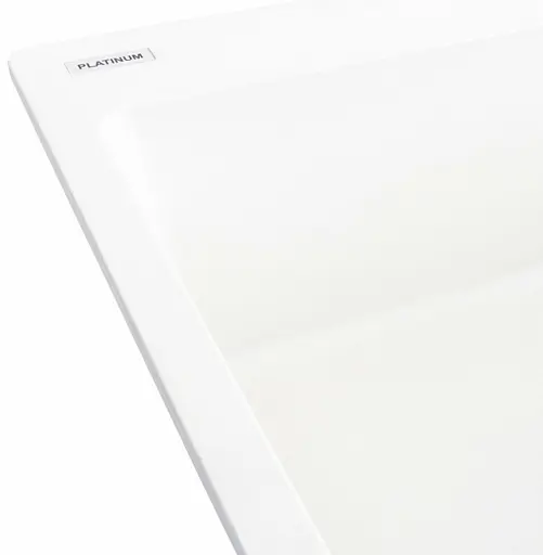 Кухонна мийка Platinum 7850 BOGEMA (SP000038063) - фото 6