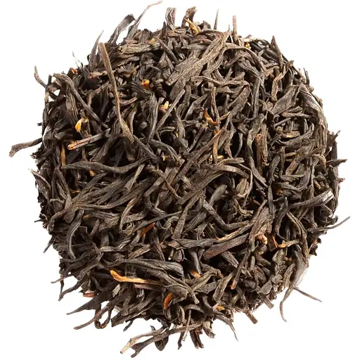 Лапсанг Сушонг преміум - 50 г