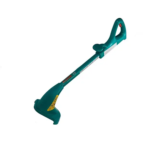 Игрушечный триммер для газона Klein Bosch (2775) - фото 2