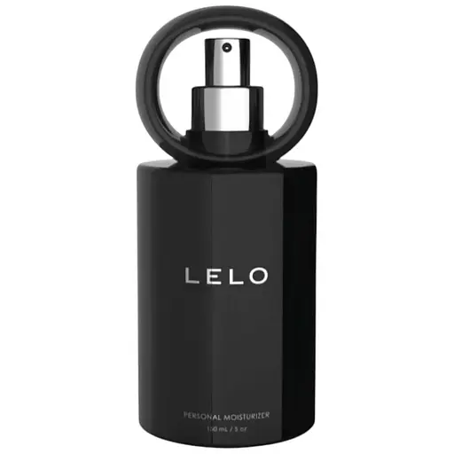 Лубрикант на водній основі Lelo Personal Moisturize 150 мл