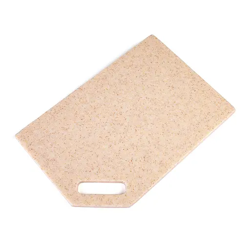 Дошка обробна 30×20 см Fair Sky