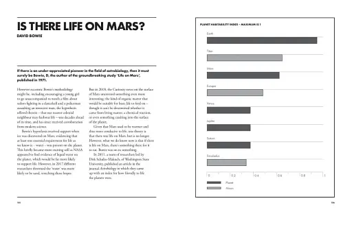 Should I Stay Or Should I Go? - фото 5