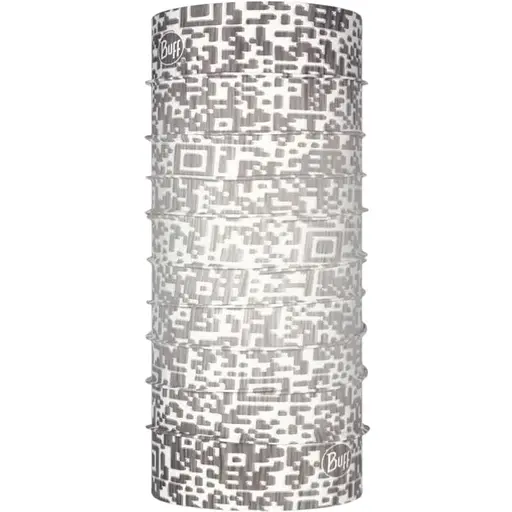 Мультиповязка Buff Original Connex Light Grey (1033-BU 126382.933.10.00)
