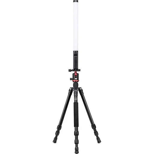 Накамерне світло Ulanzi Vijim VL119 RGB 10W (UV-L132) [133729] - фото 9