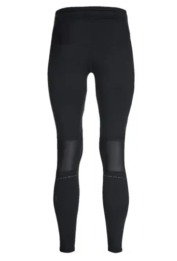 Штаны Zajo Naran M Tights Black XL (ZA-3109.01.0101XL) - фото 3
